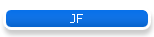 JF