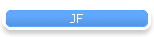 JF